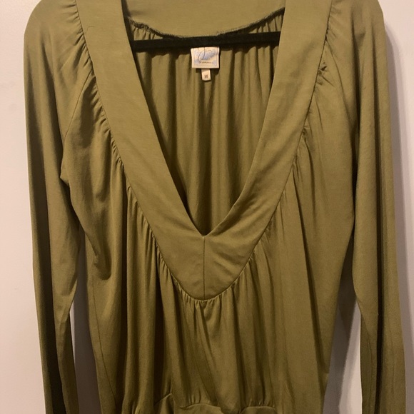 Top - Picture 5 of 7